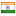 navkarpariwar.com hosted country